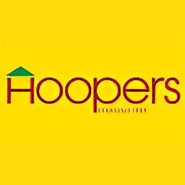 Hoopers