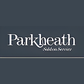 Parkheath