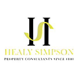 Healy Simpson