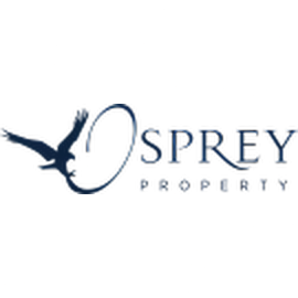 Osprey Property