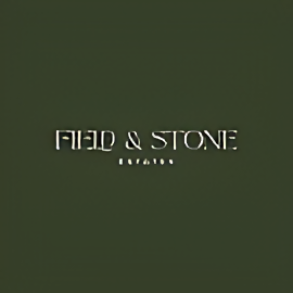 Field and Stone Estates LTD