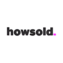 Howsold