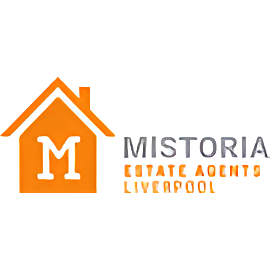 Mistoria