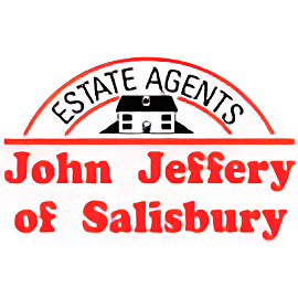 John Jeffery