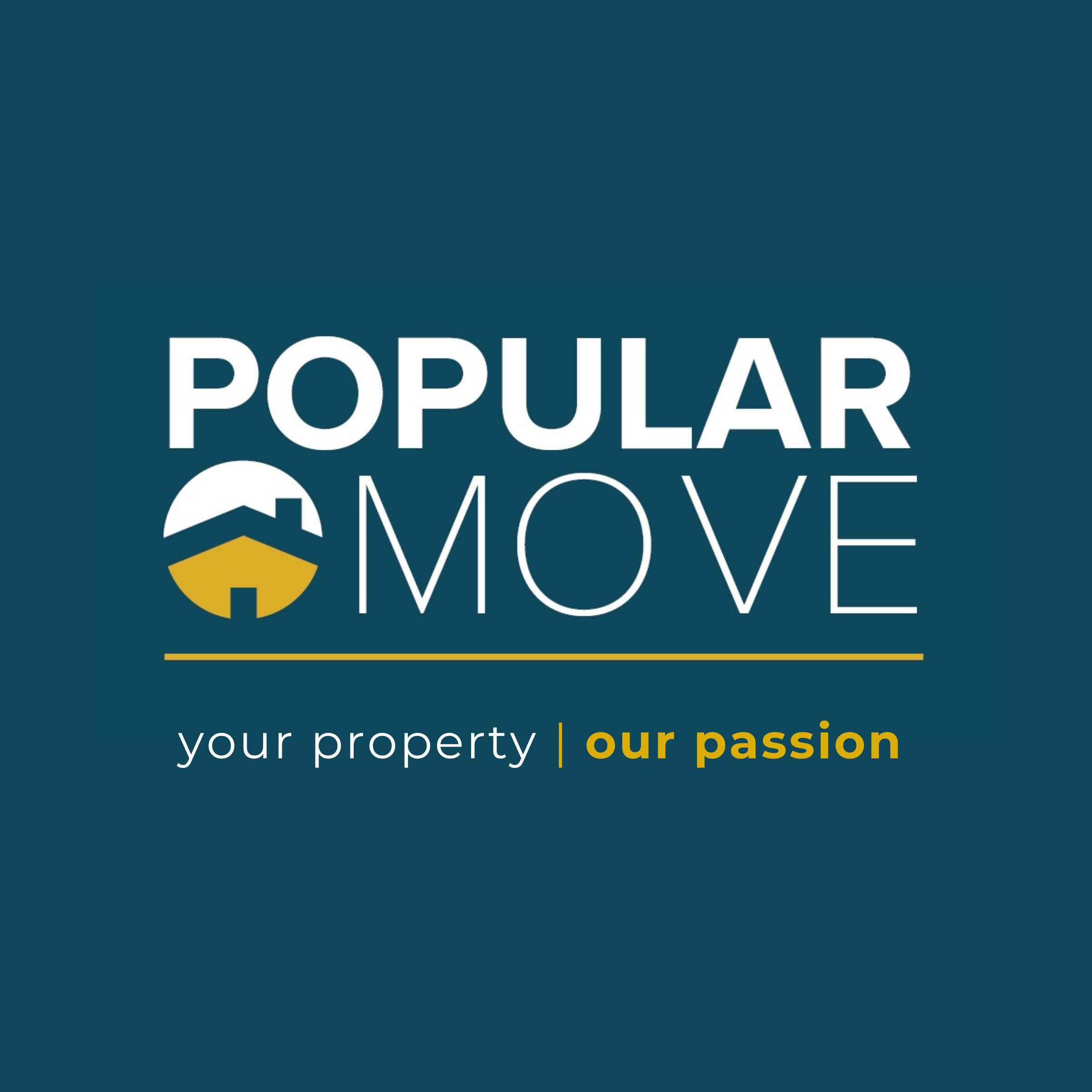 Popular Move