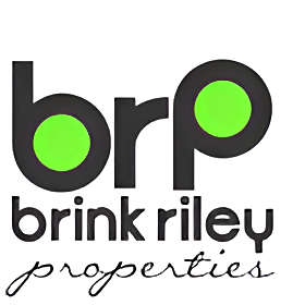 Brink Riley