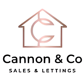 Cannon and Co