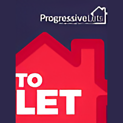 Progressive Lets