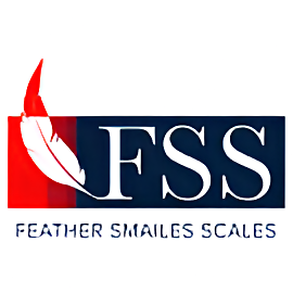 Fss
