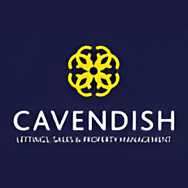 Cavendish