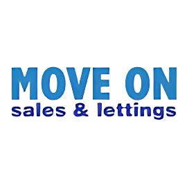 Move On