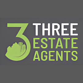 3Ea