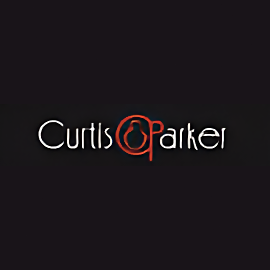Curtis and Parker