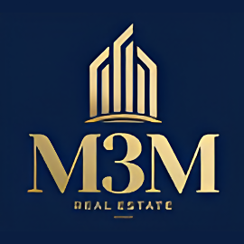 M3M Real Estate