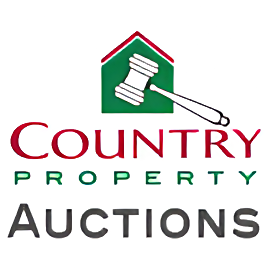 Auctions
