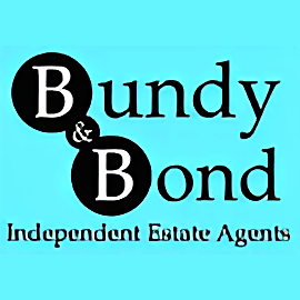 Bundy & Bond Independent Estate Agents