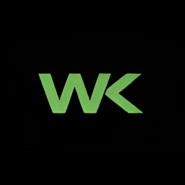 Wk Property