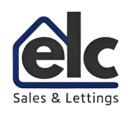 Elc