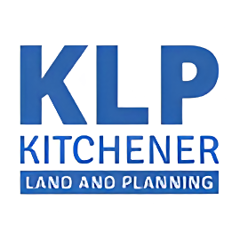 Klp