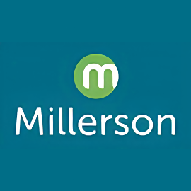 Millerson