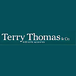 Terry Thomas & Co