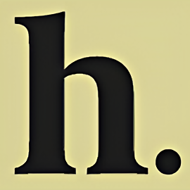 House. Partnership