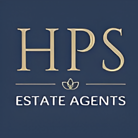 Hps