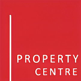 Property Centre