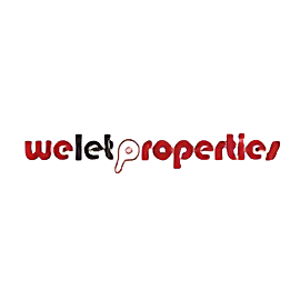 We Let Properties