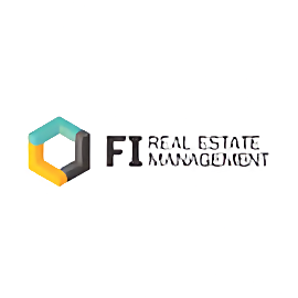 Fi Real Estate Management Limited