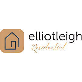 Elliot Leigh
