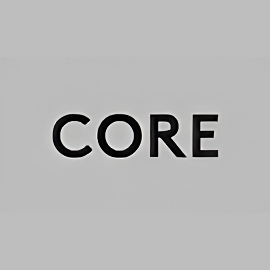 Core Residential