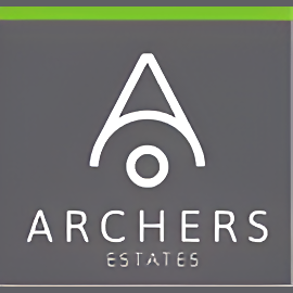 Archers