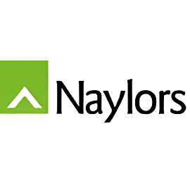 Naylors Commercial