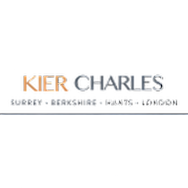 Kier Charles