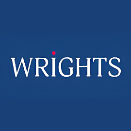 Wrights of Hatfield