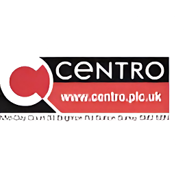 Centro Commercial Limited