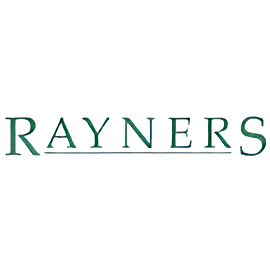 Rayners.Com