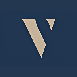 Visioli Real Estate