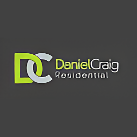 Daniel Craig Residential