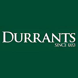 Durrants