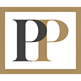 Property Pro