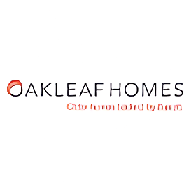 Oakleaf West Midlands