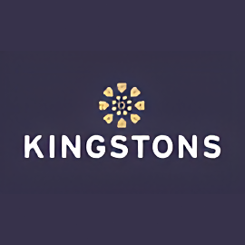 Kingstons