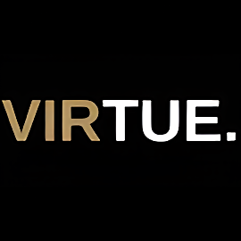 Virtue Estate Agents
