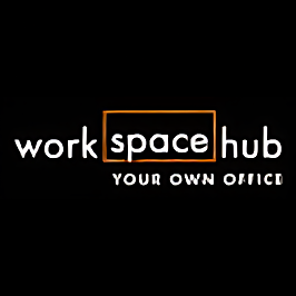 Workspace Hub