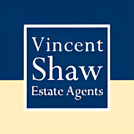 Vincent Shaw