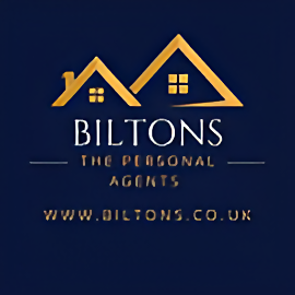 Biltons