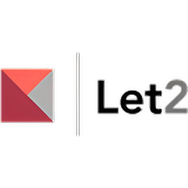 Let2