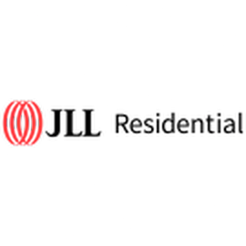Jll